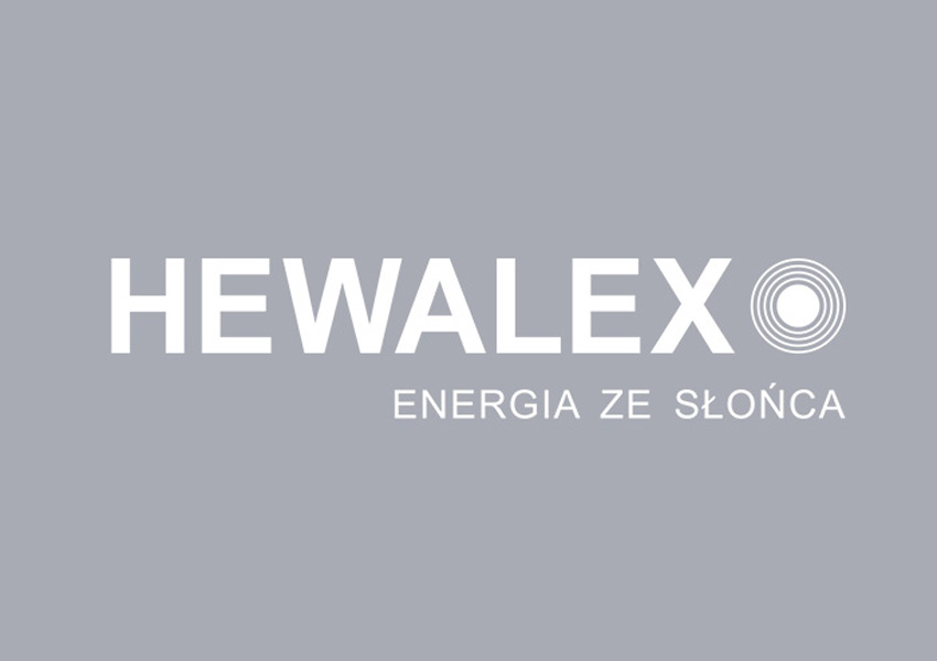 Hewalex - Energia ze słońca