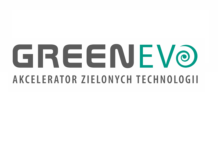 GreenEvo - relacja ze spotkań